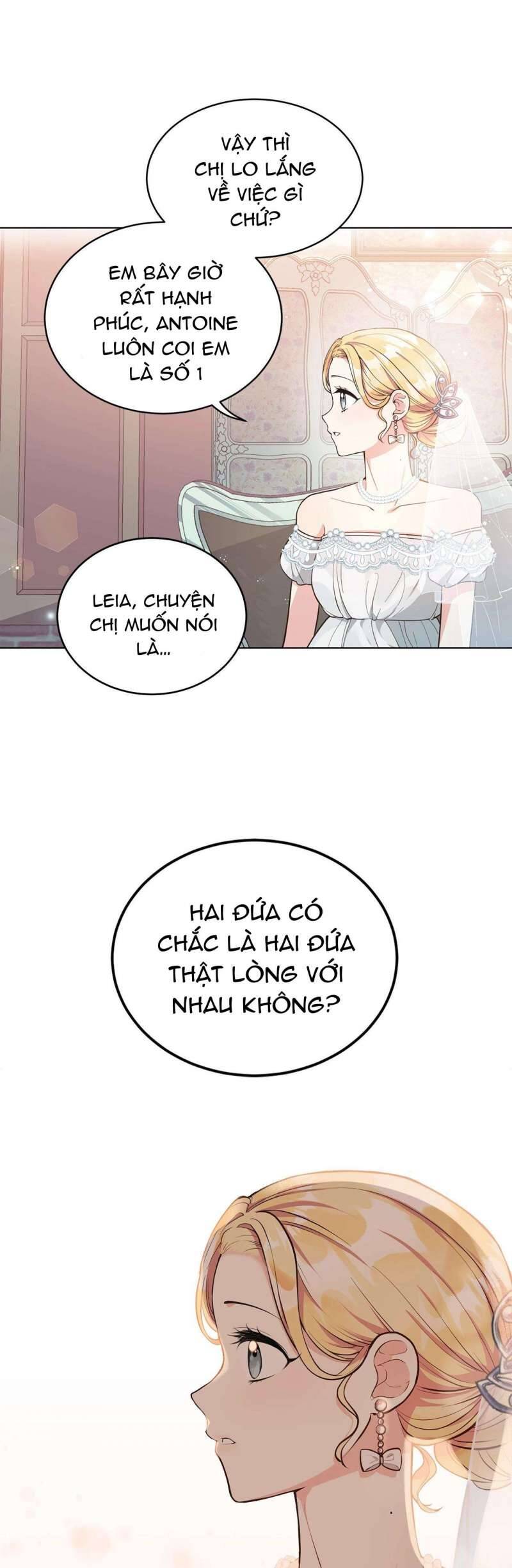 page_4