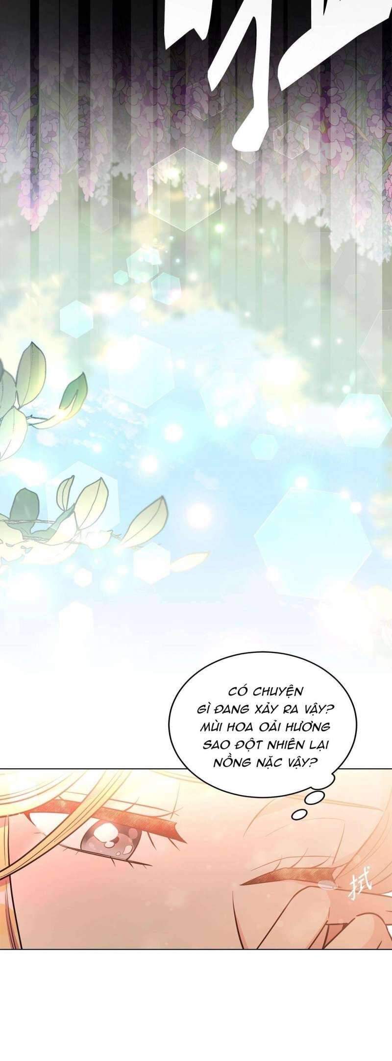 page_41