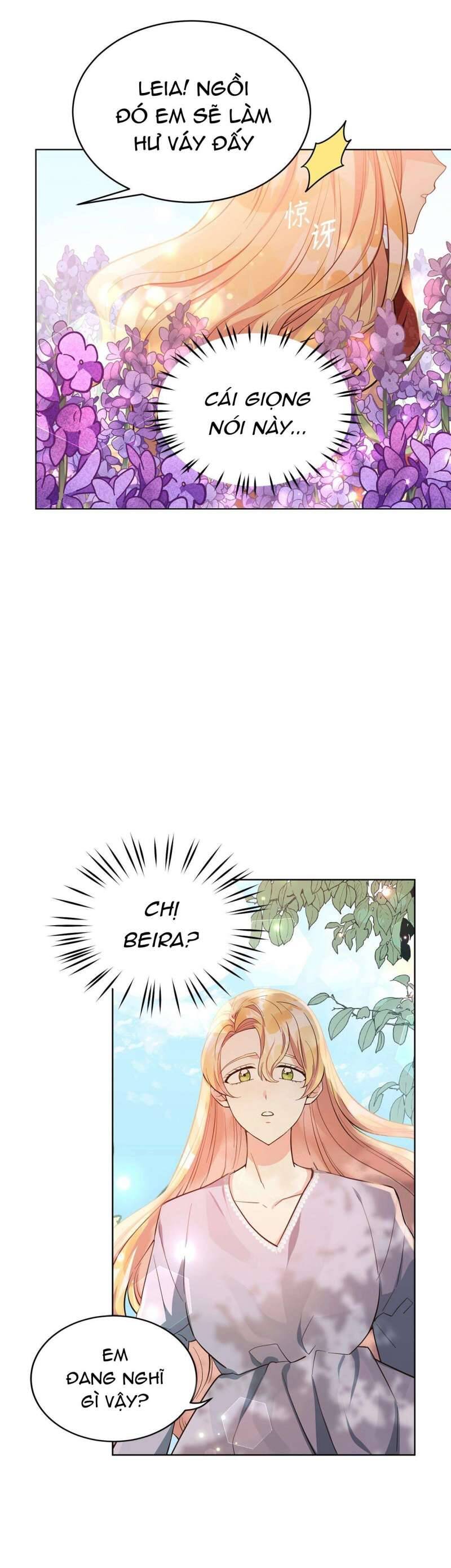 page_42