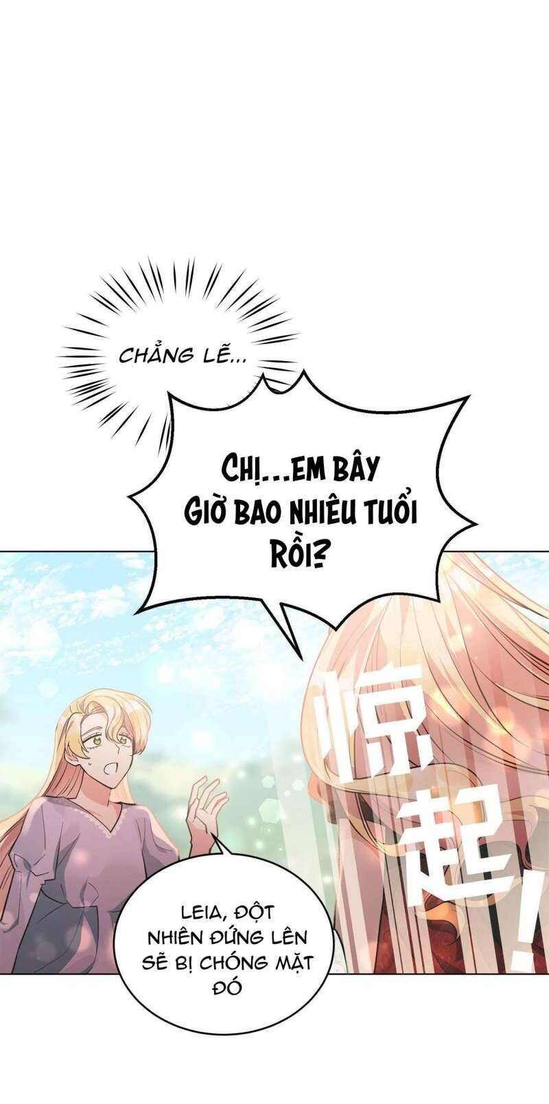 page_44