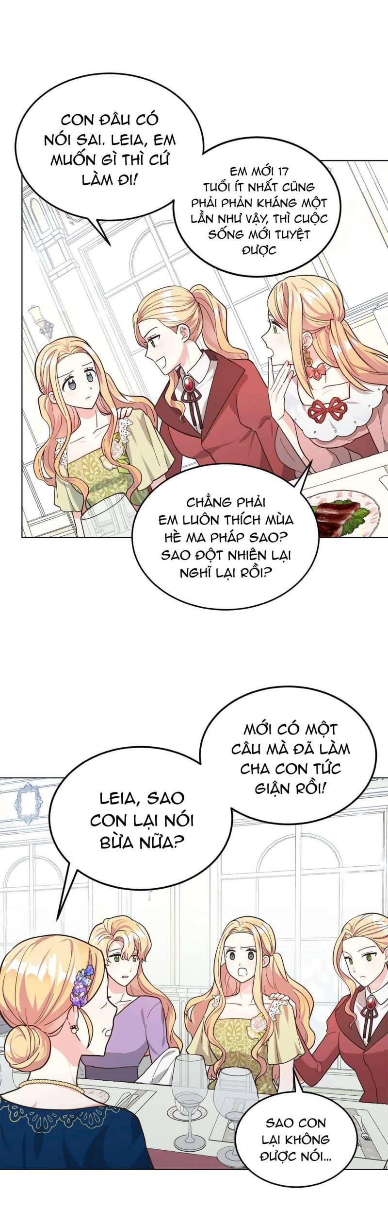 page_10