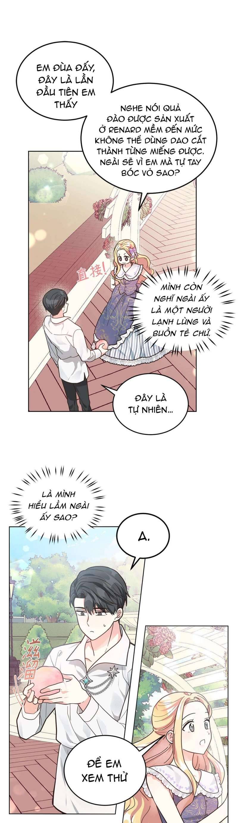page_20