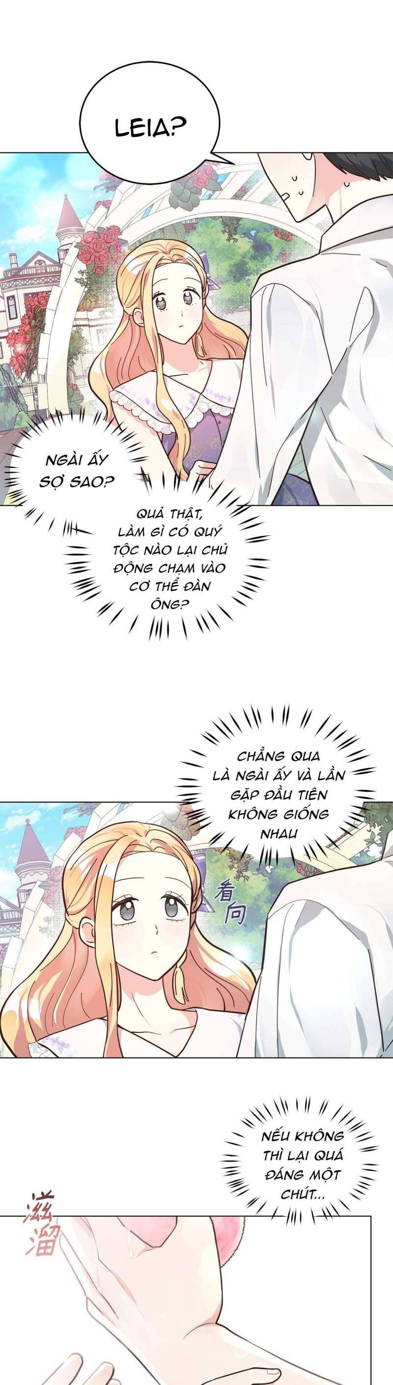 page_22