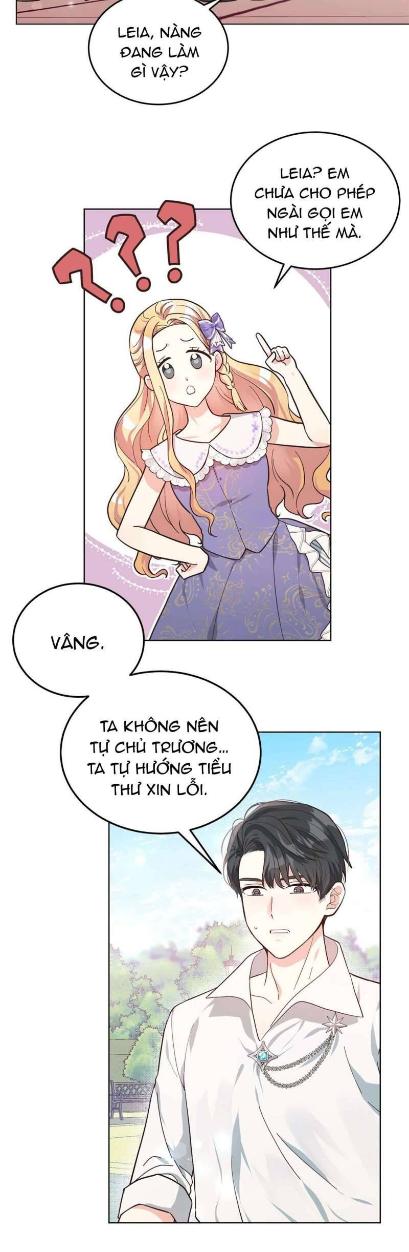 page_25