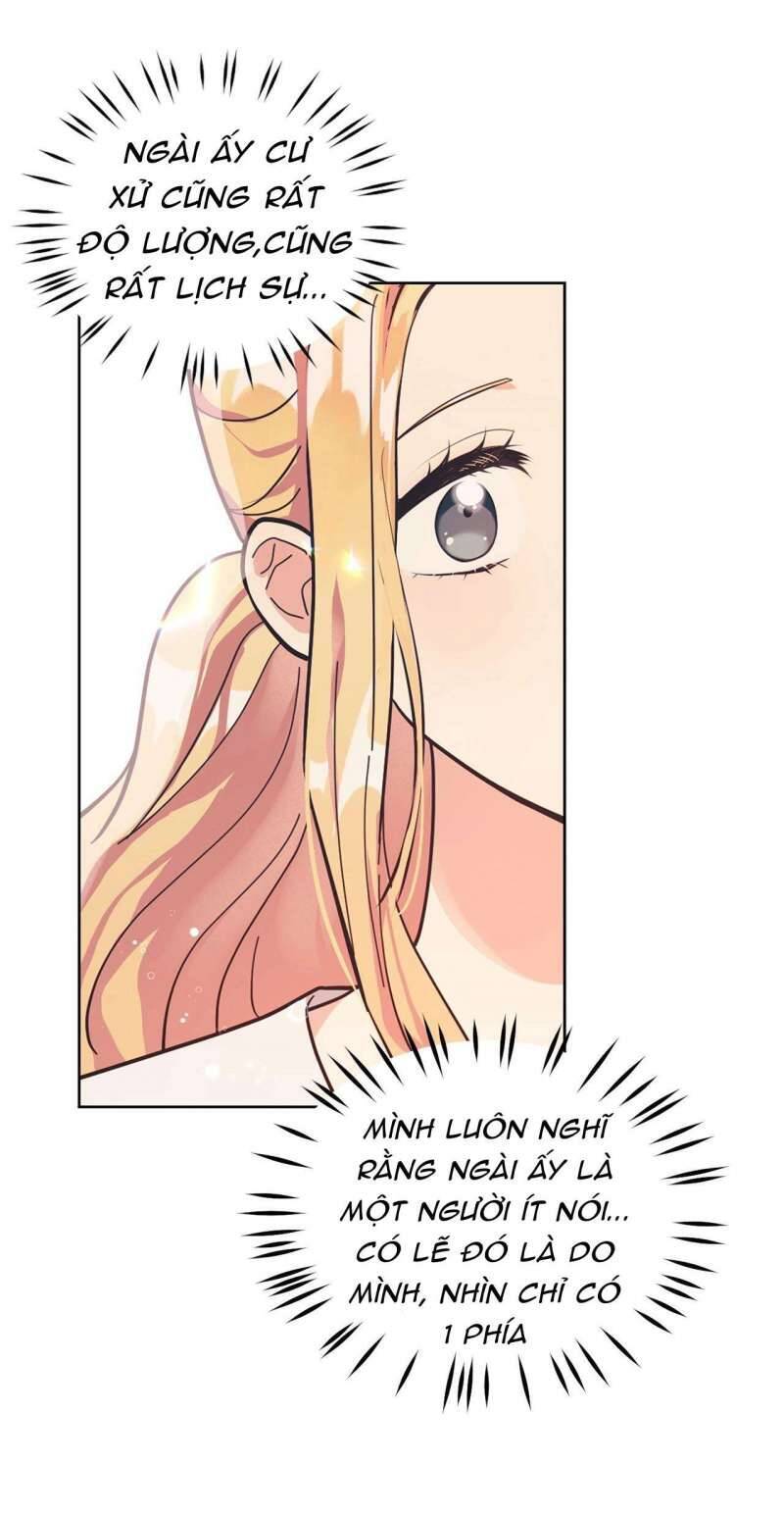 page_26
