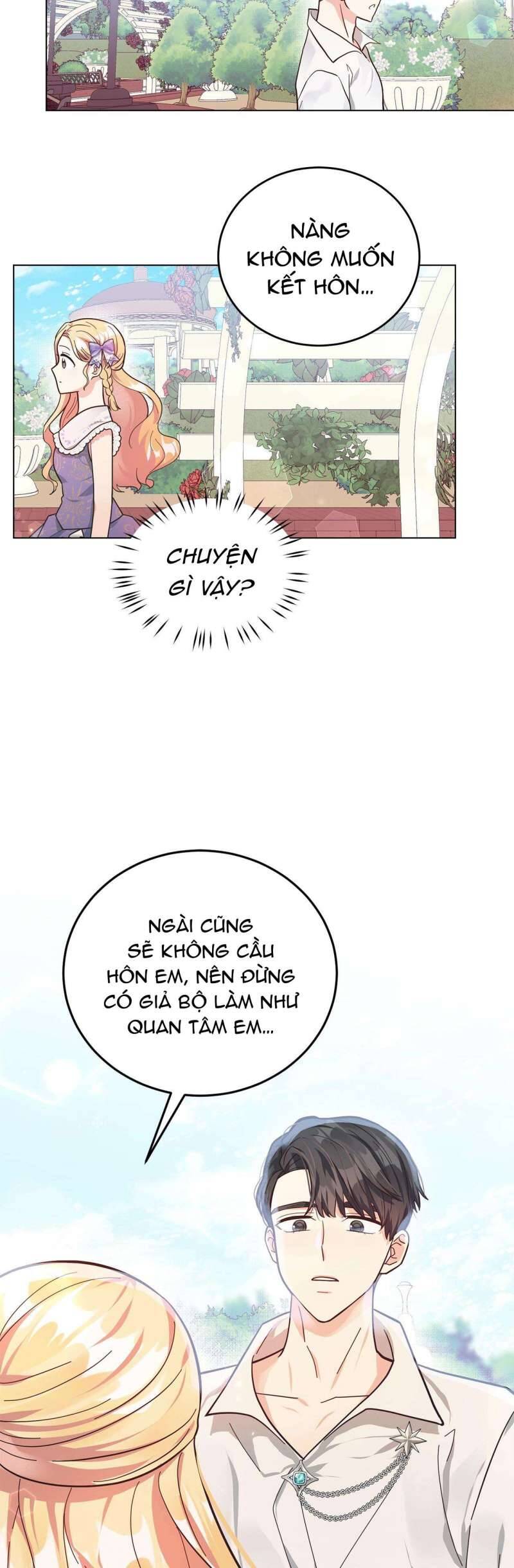 page_29