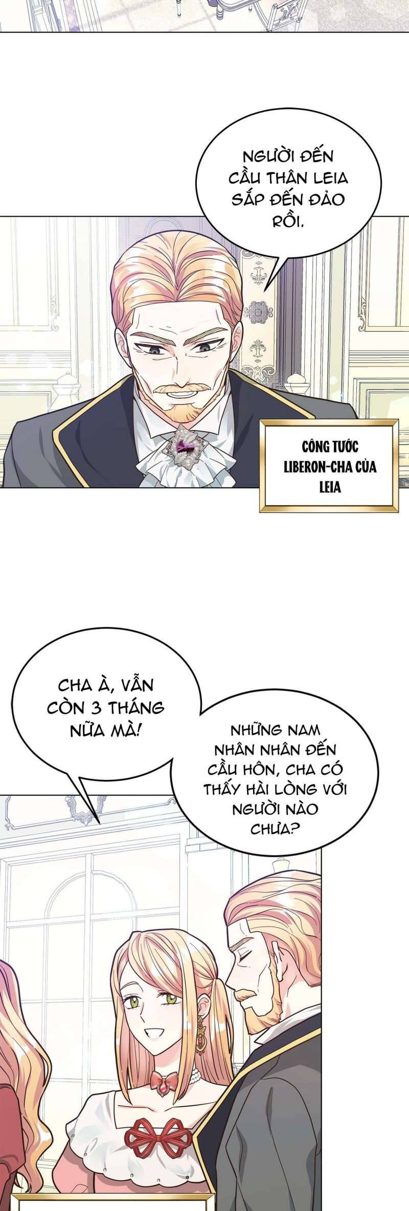 page_3