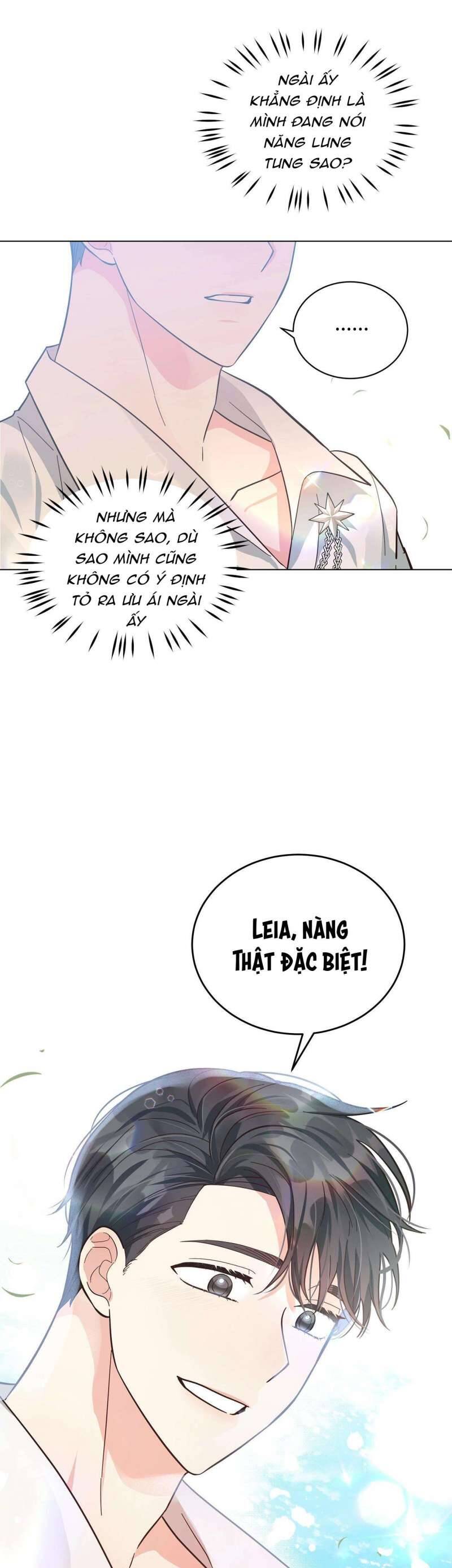 page_37
