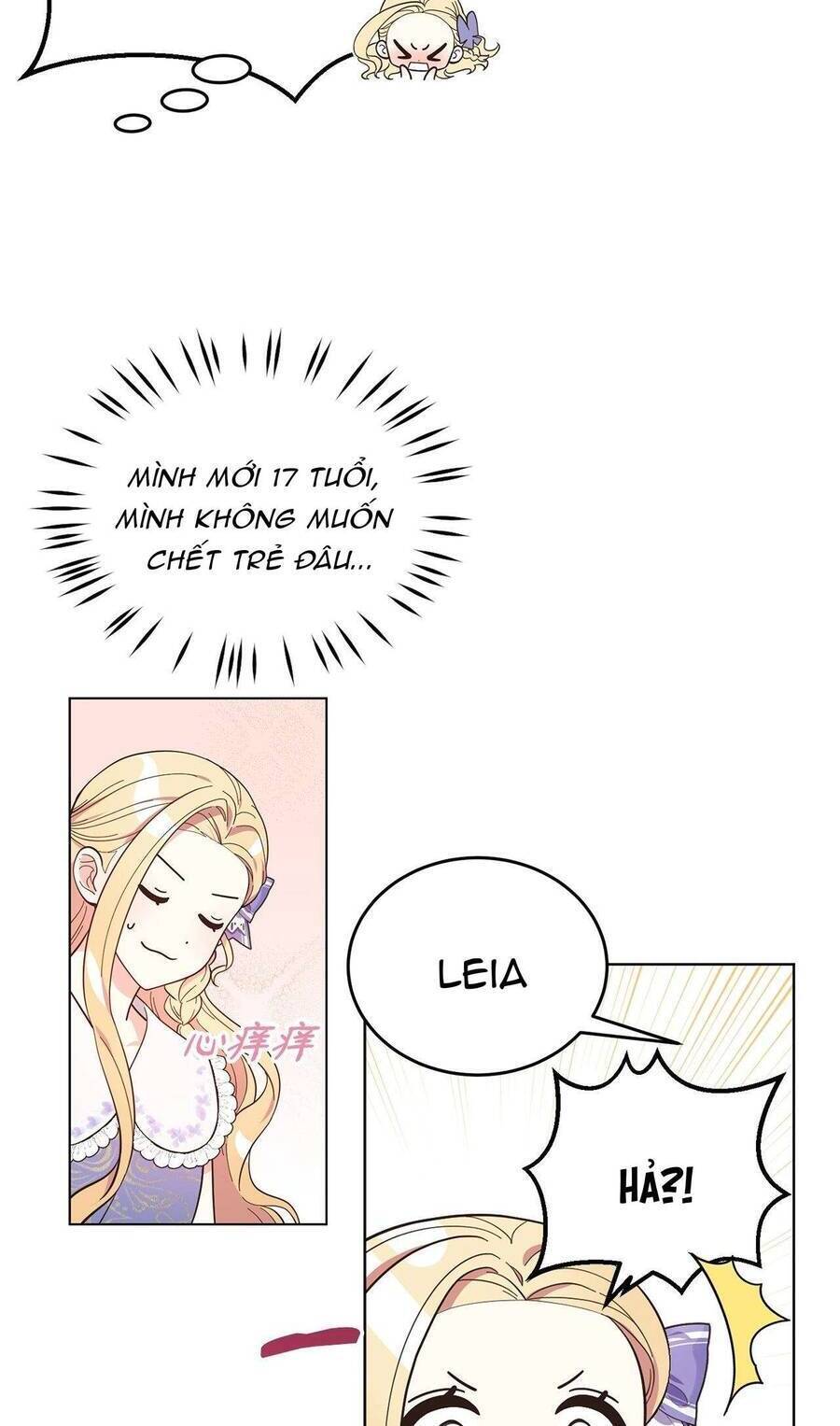 page_15