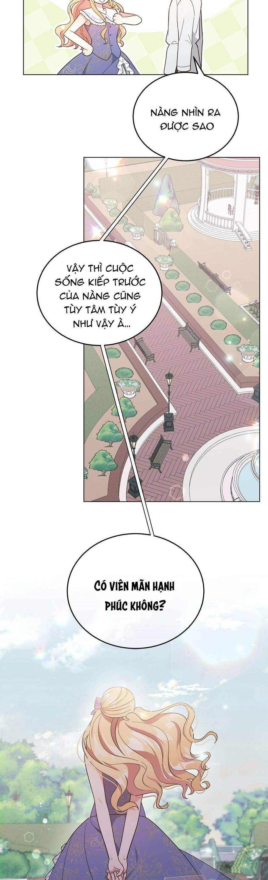 page_17