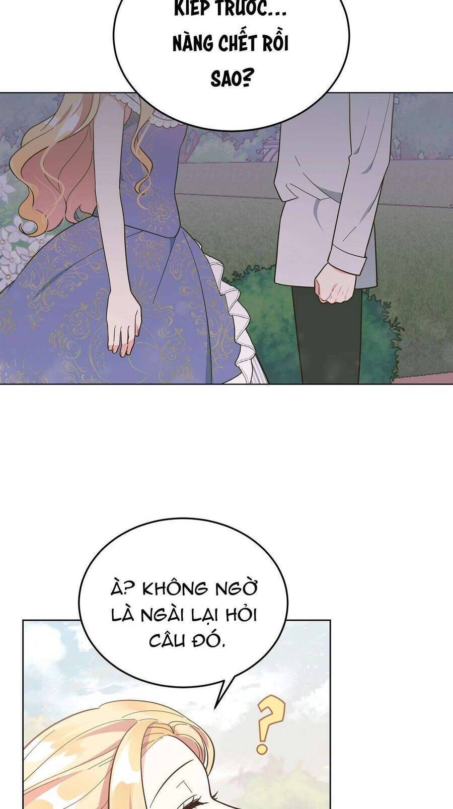 page_20