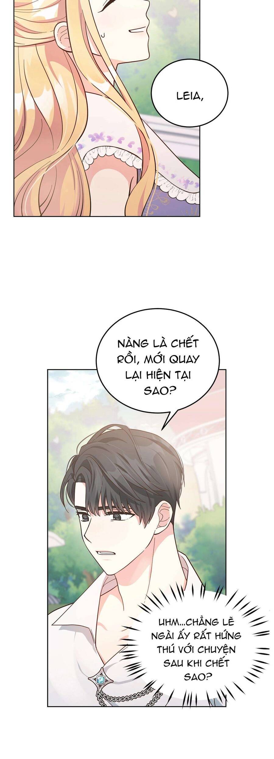 page_21