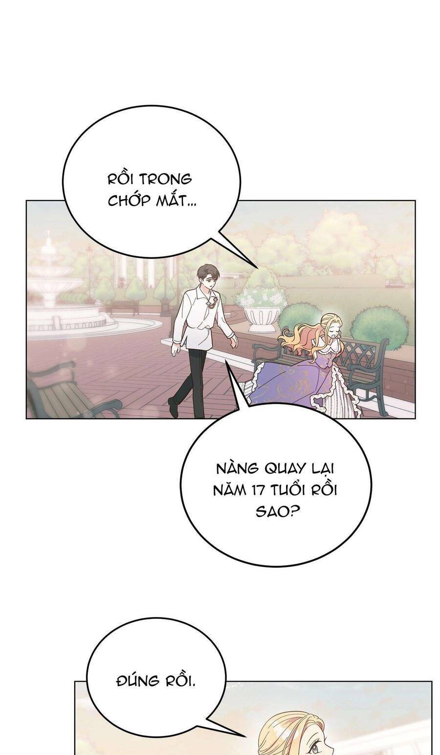 page_24