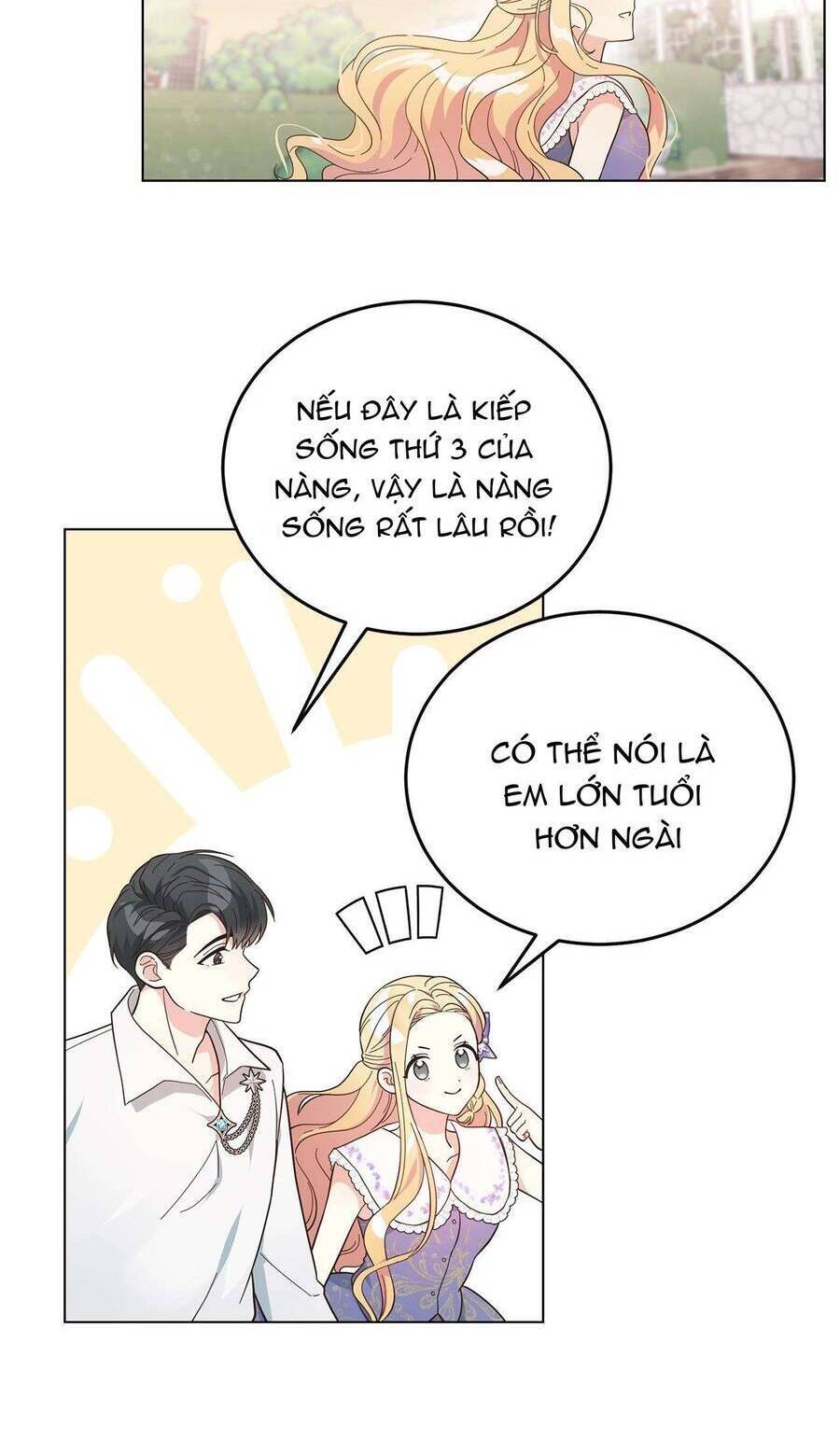 page_25