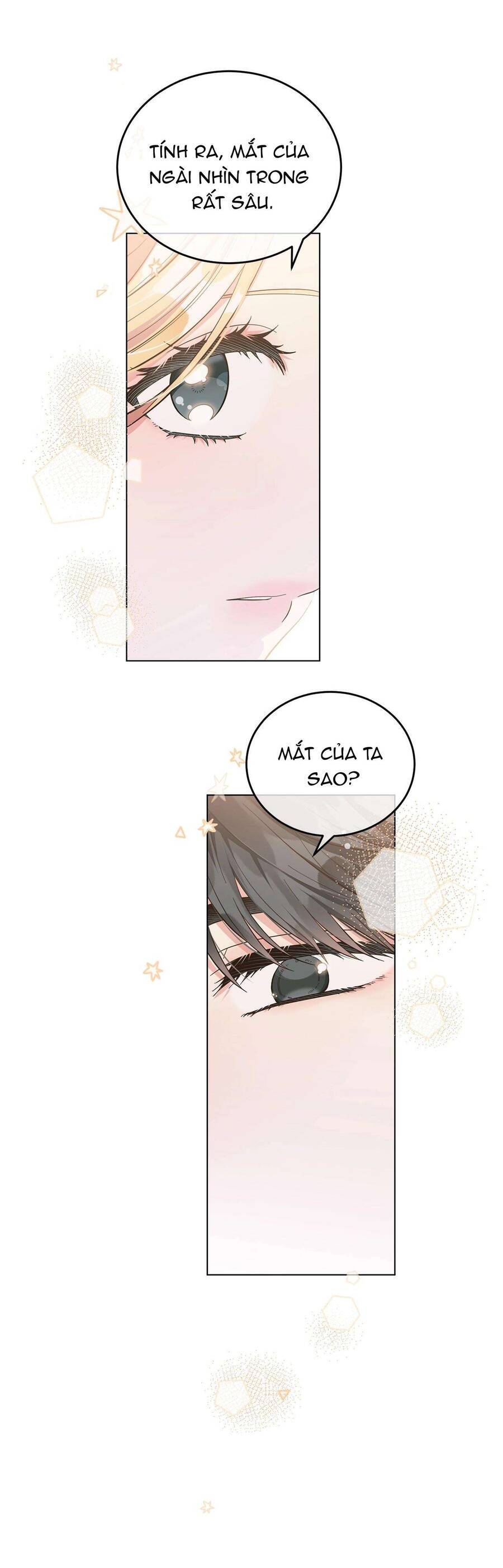 page_26