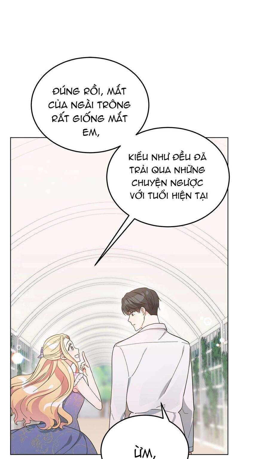page_27
