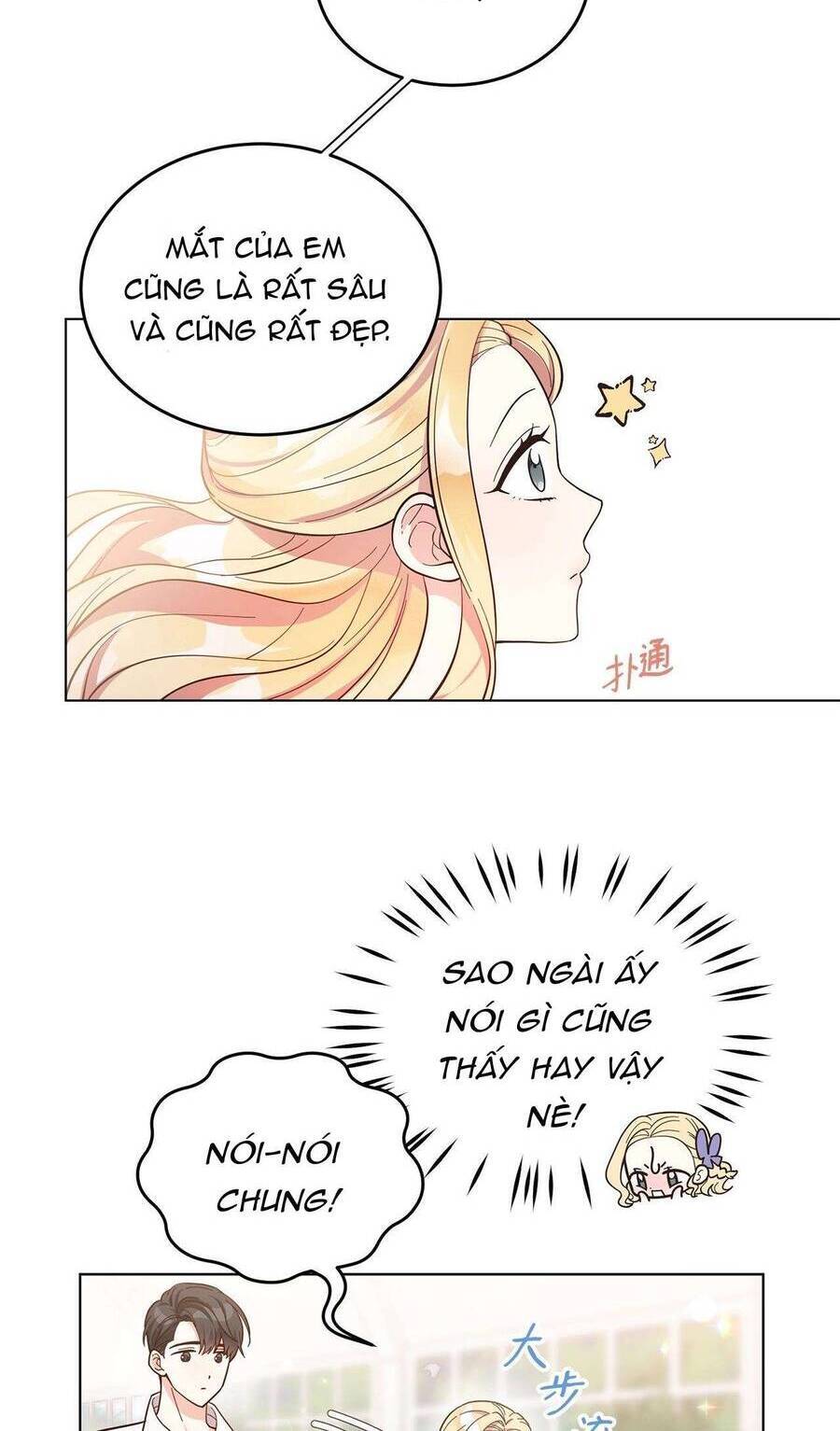 page_28