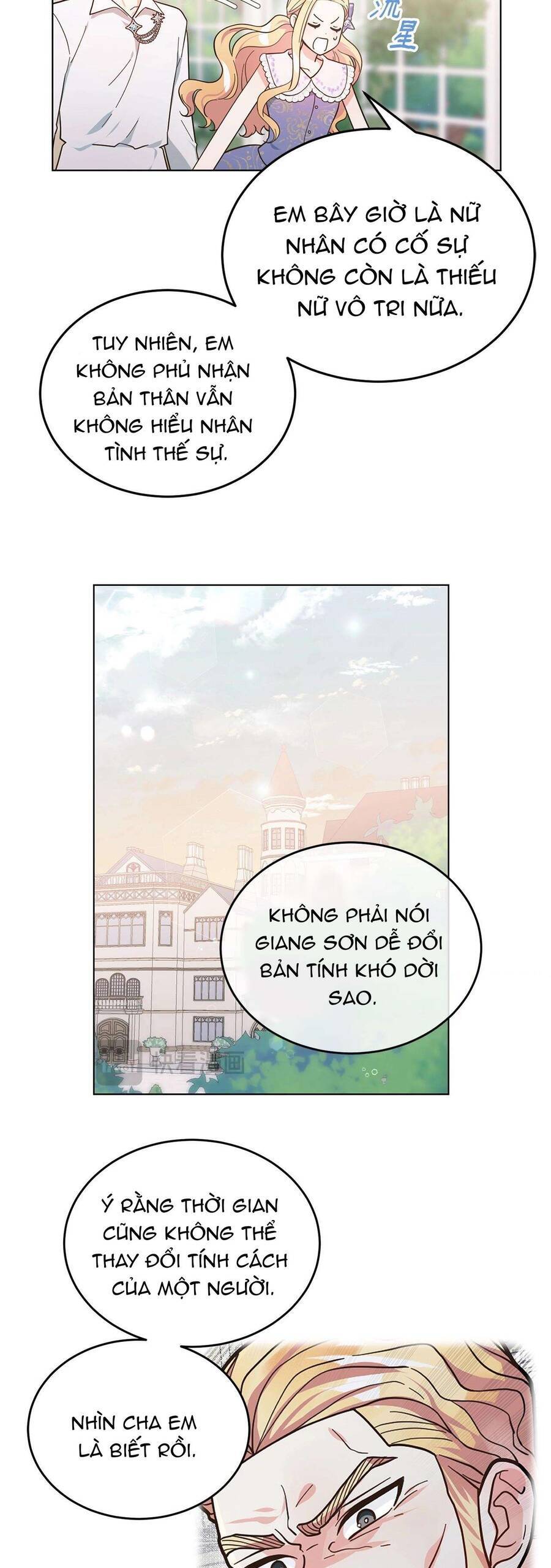 page_29