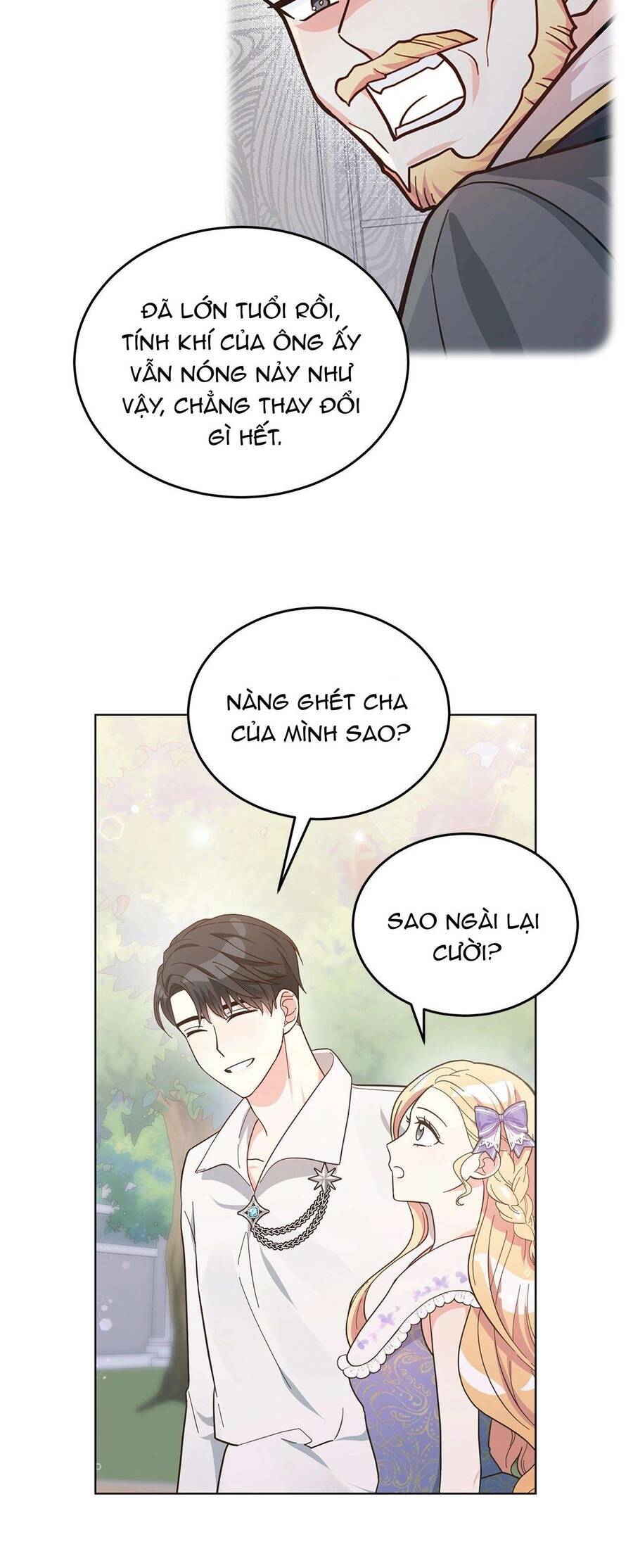 page_30