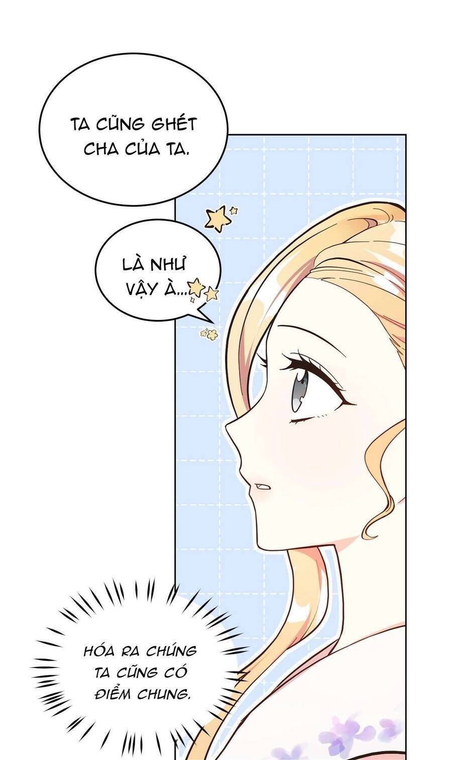 page_31