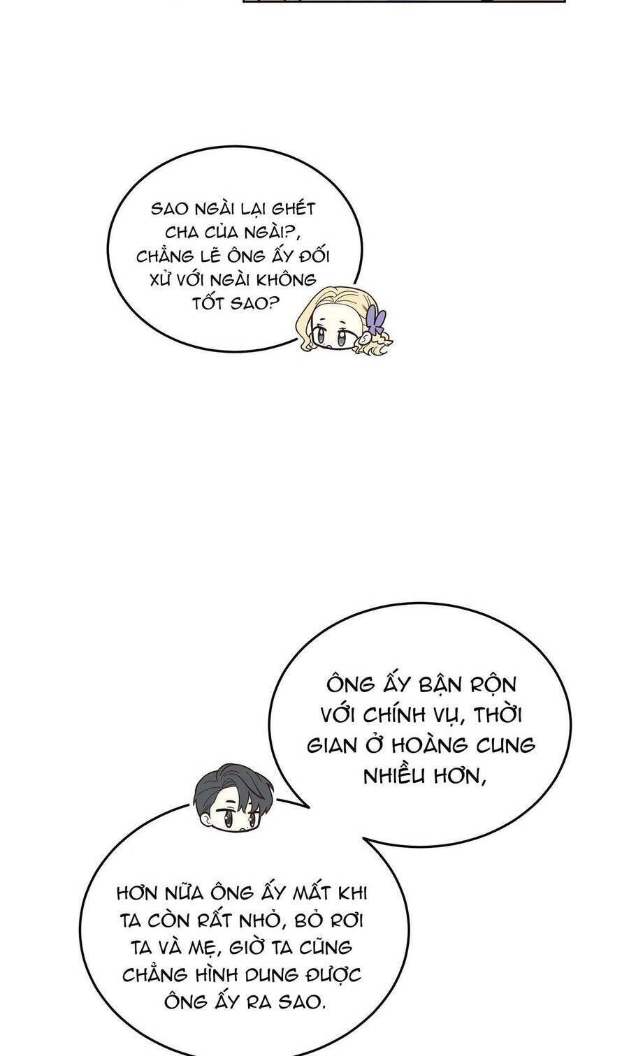 page_32