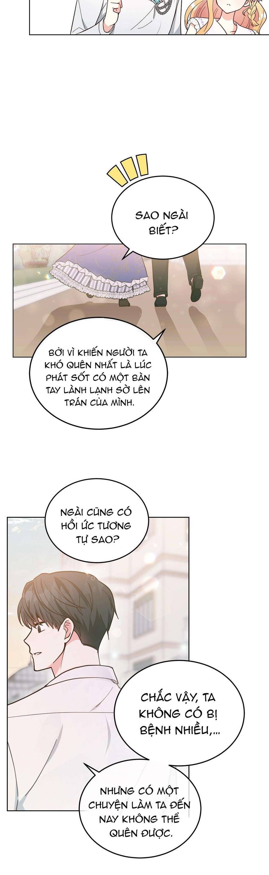 page_34