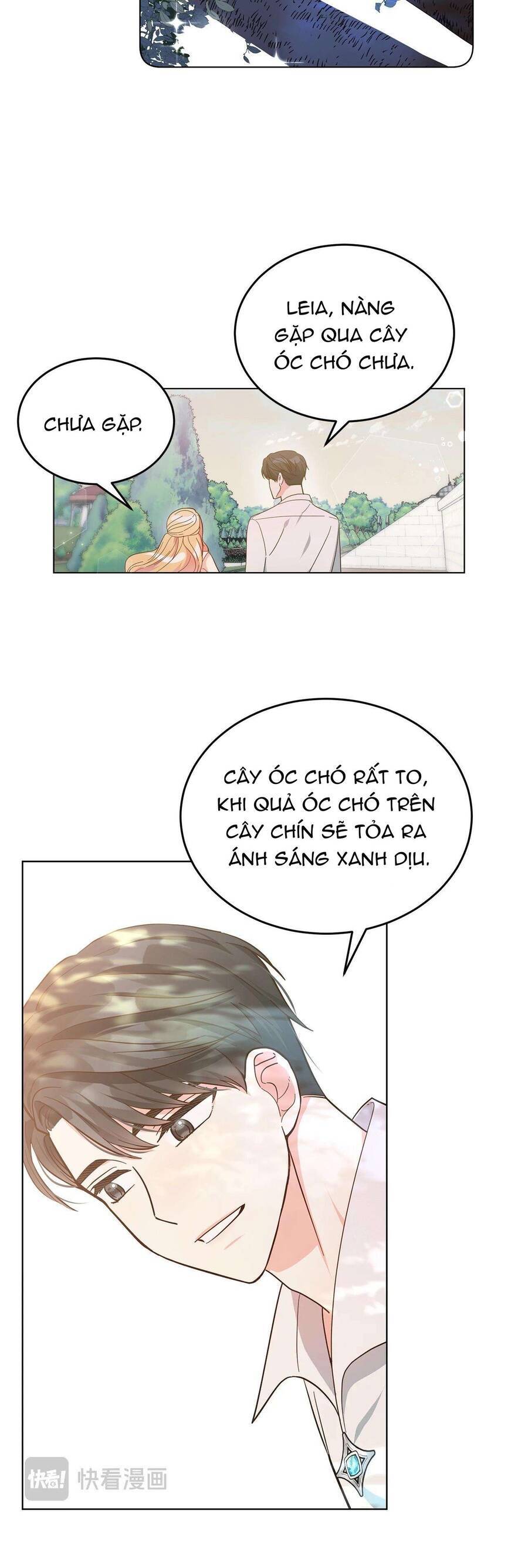 page_36