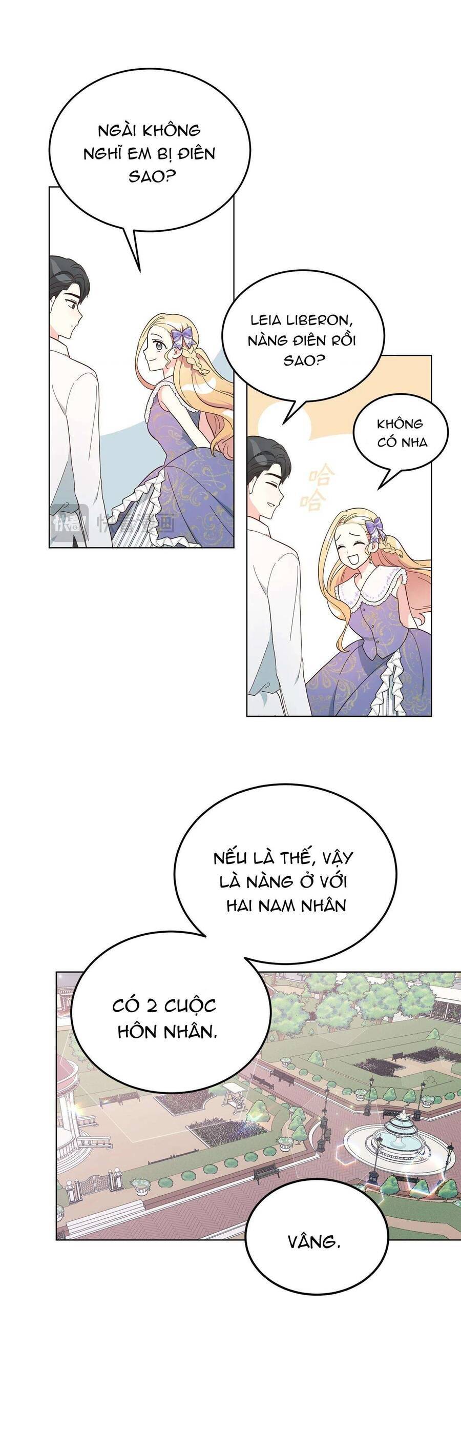 page_4