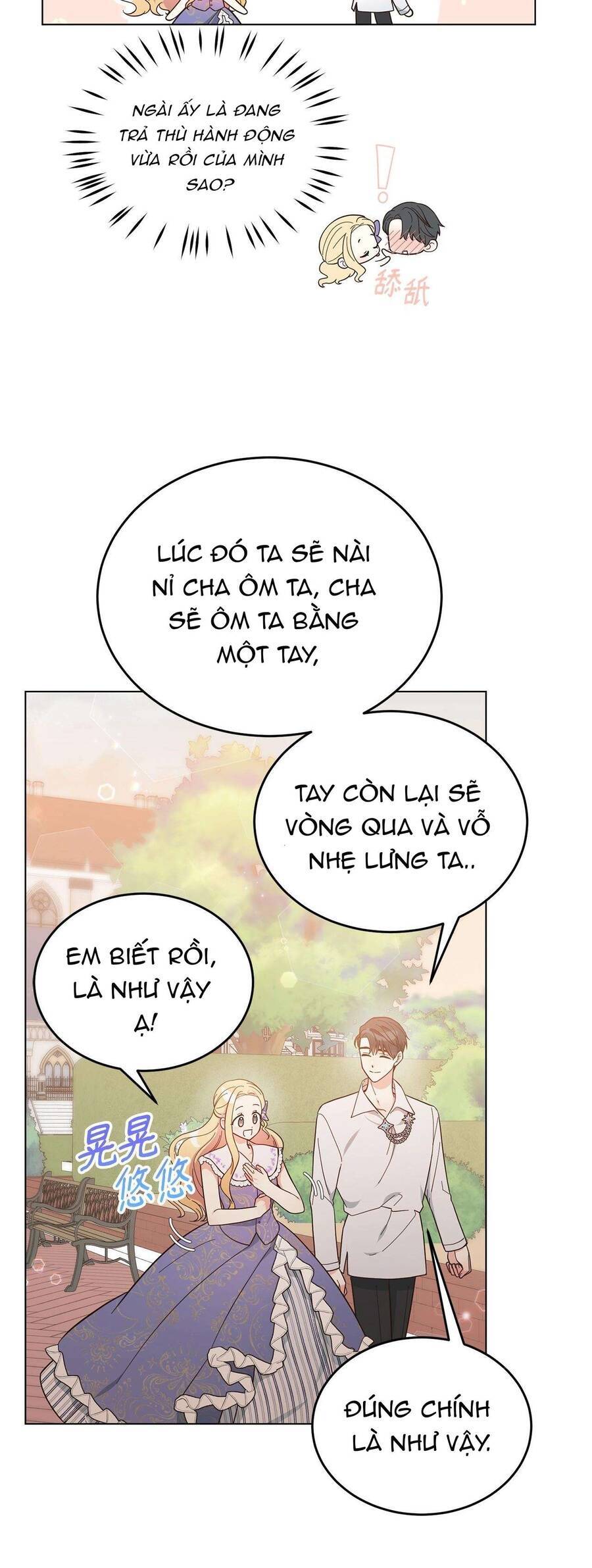 page_42