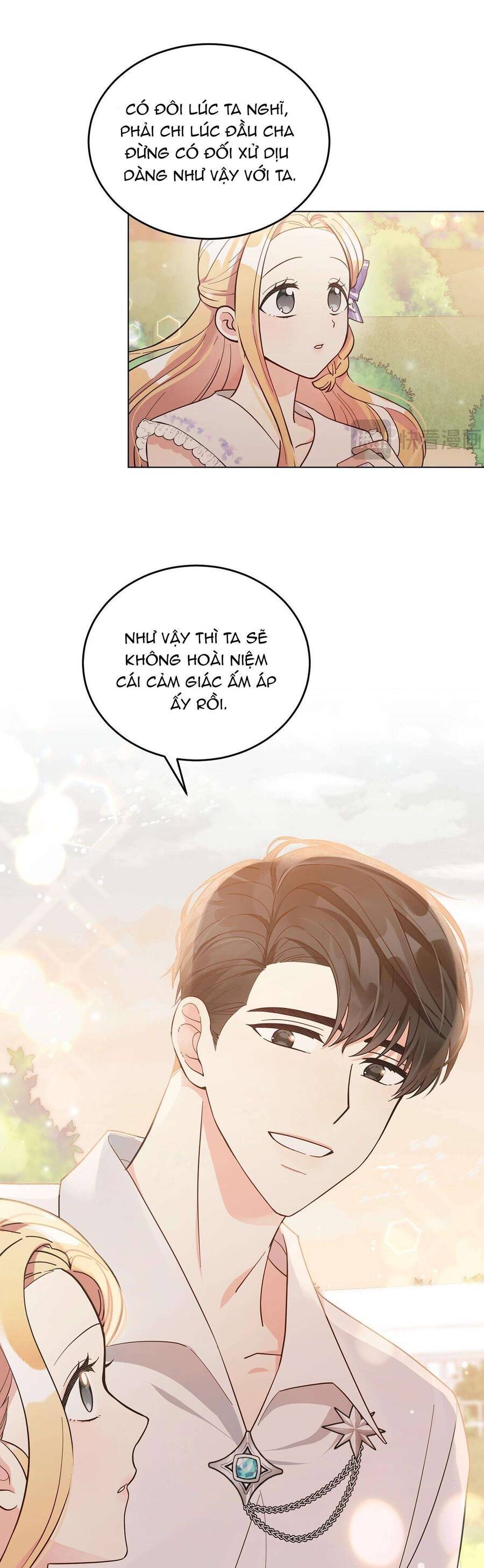 page_43