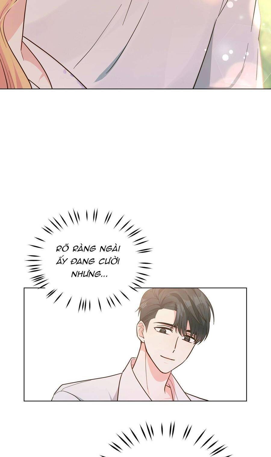 page_44