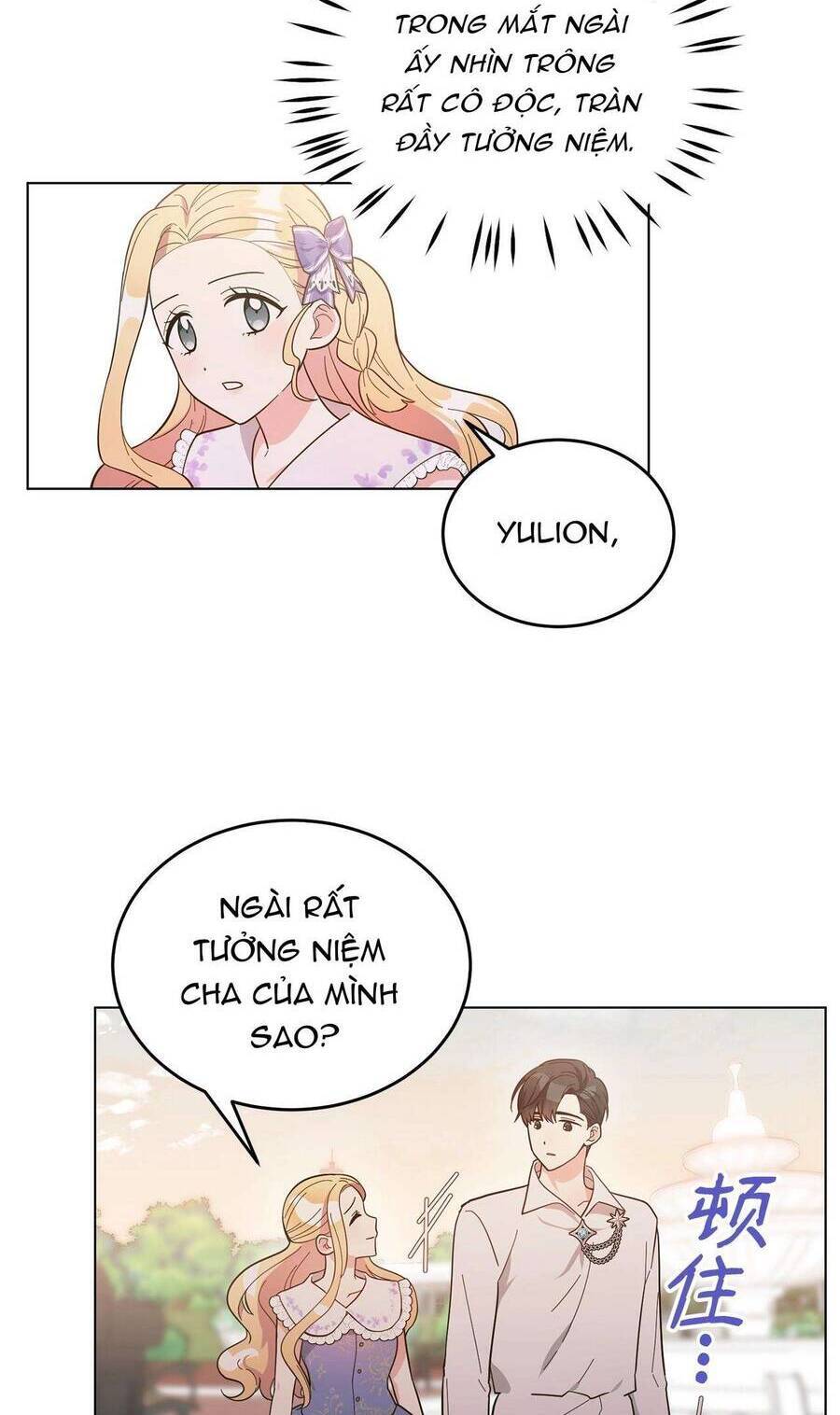 page_45
