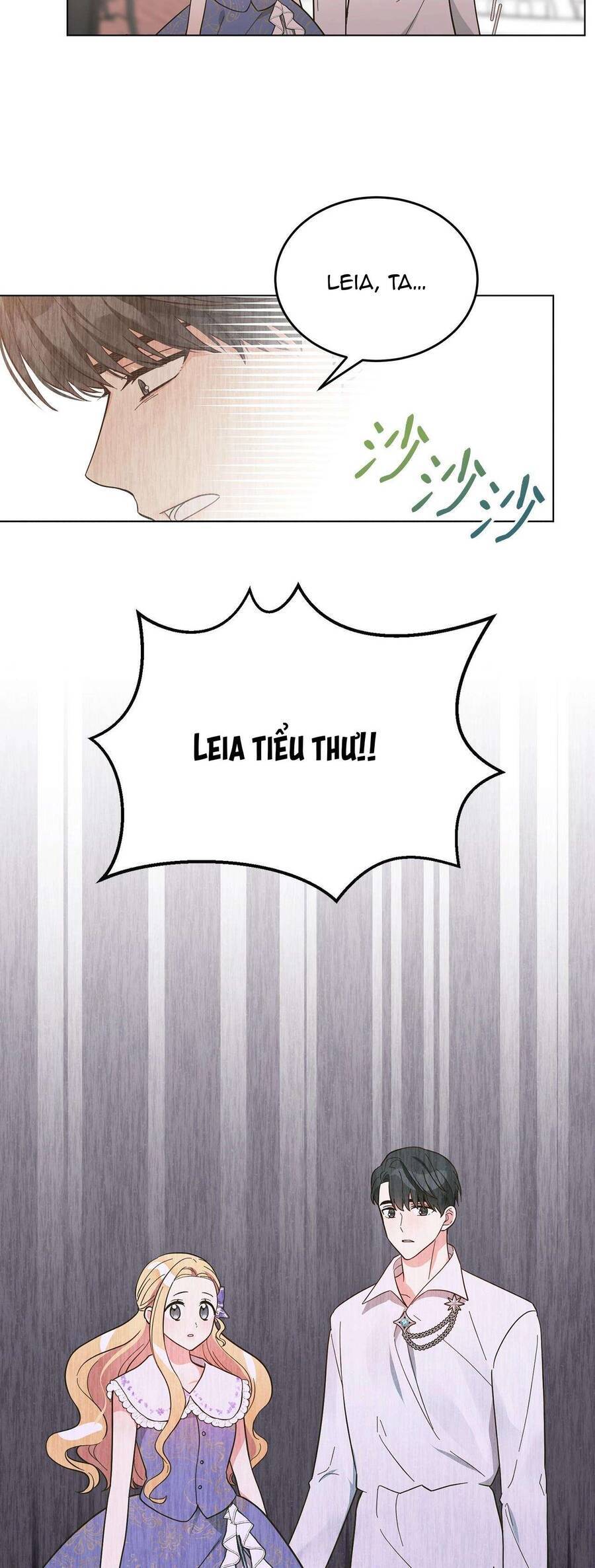 page_46