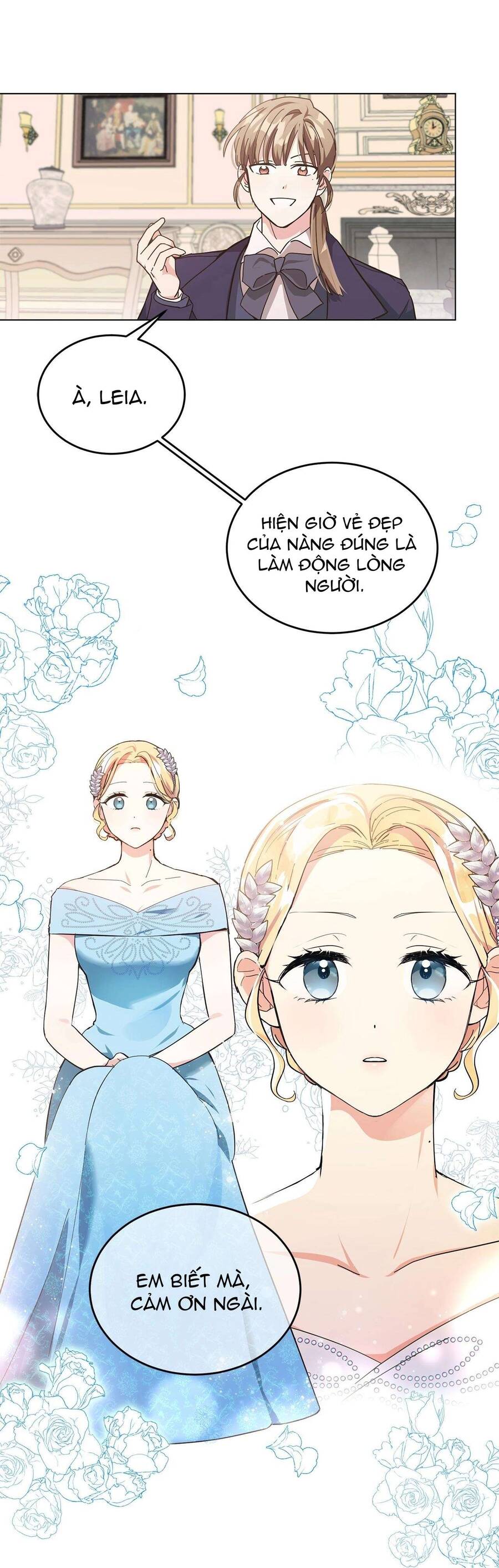 page_15