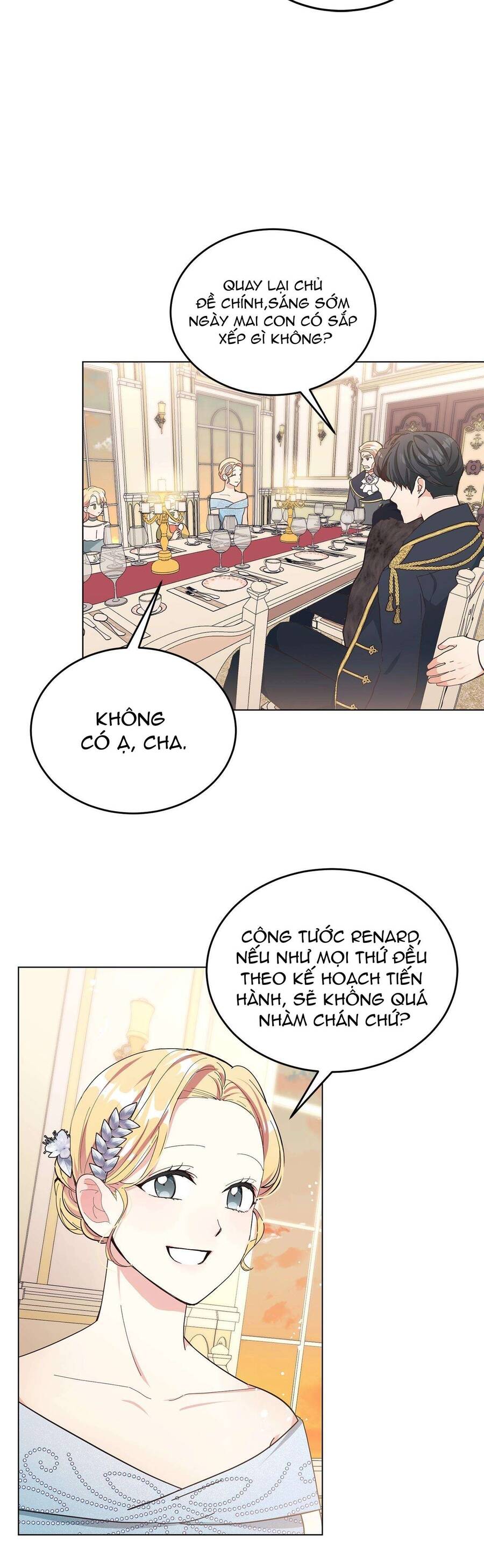 page_18