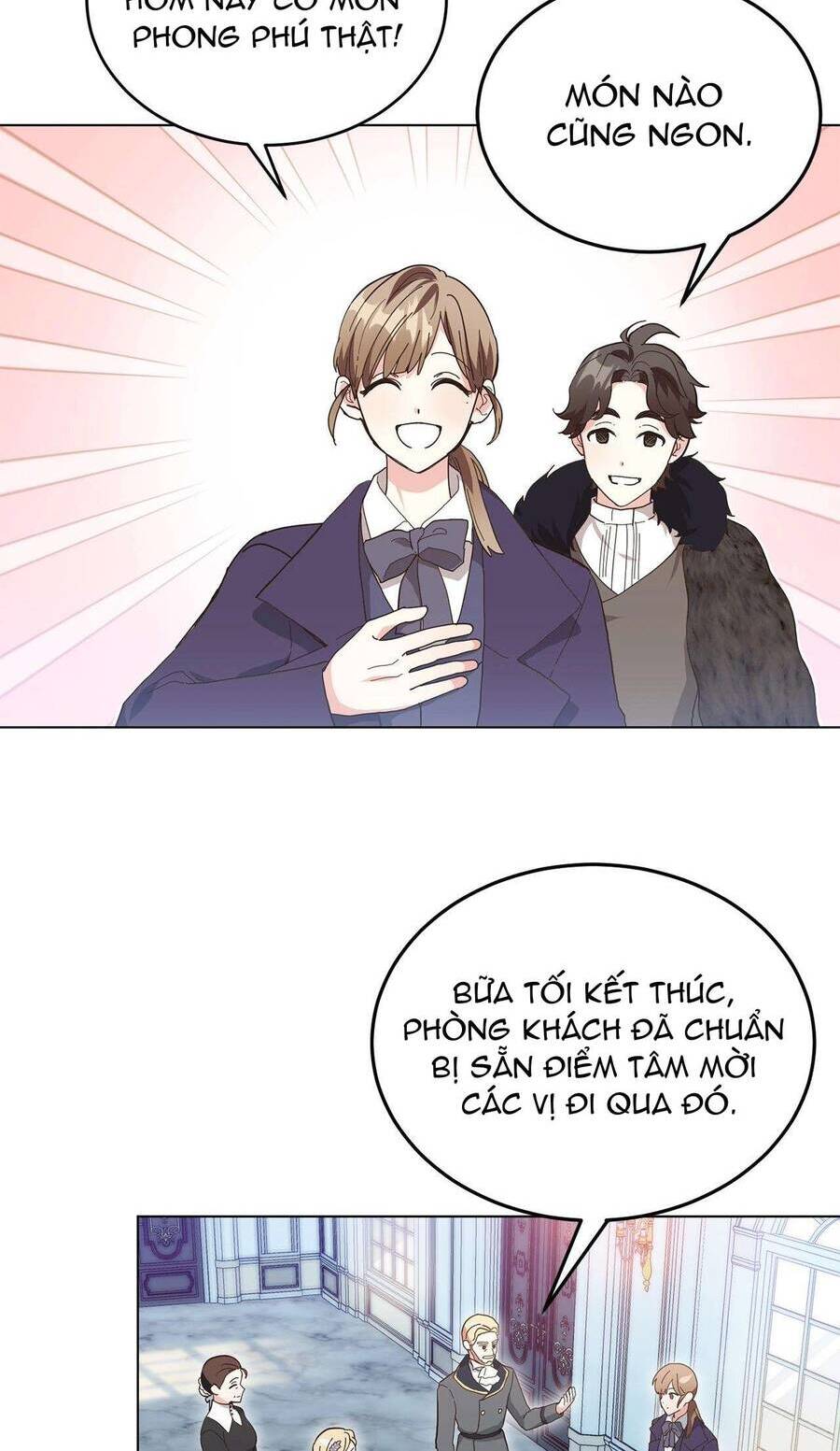 page_29