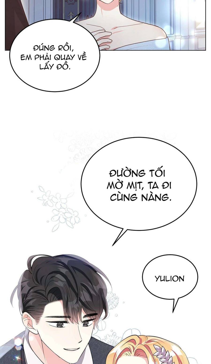 page_31