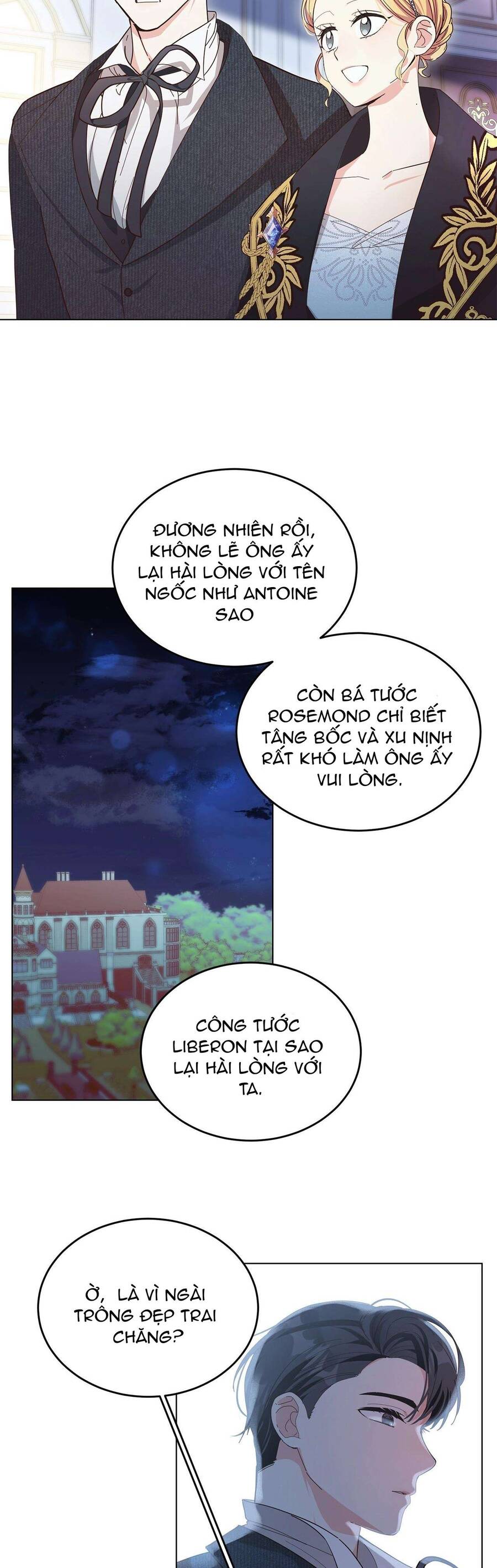 page_34