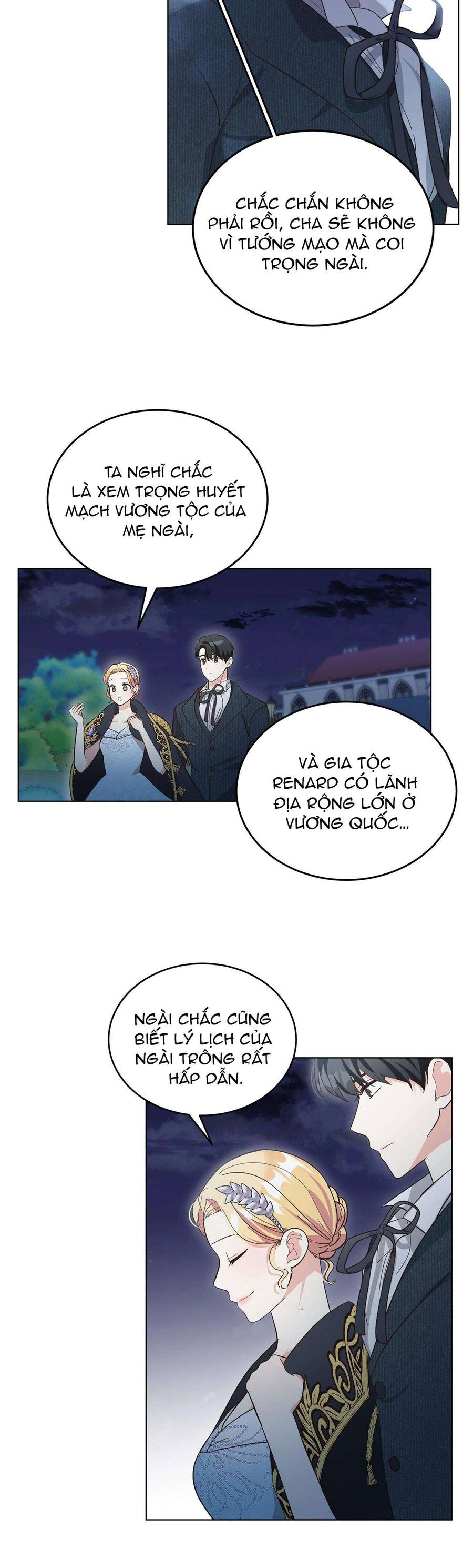 page_35