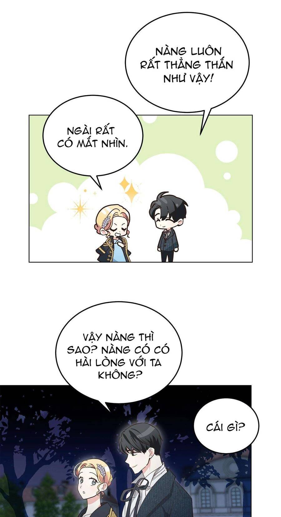 page_37