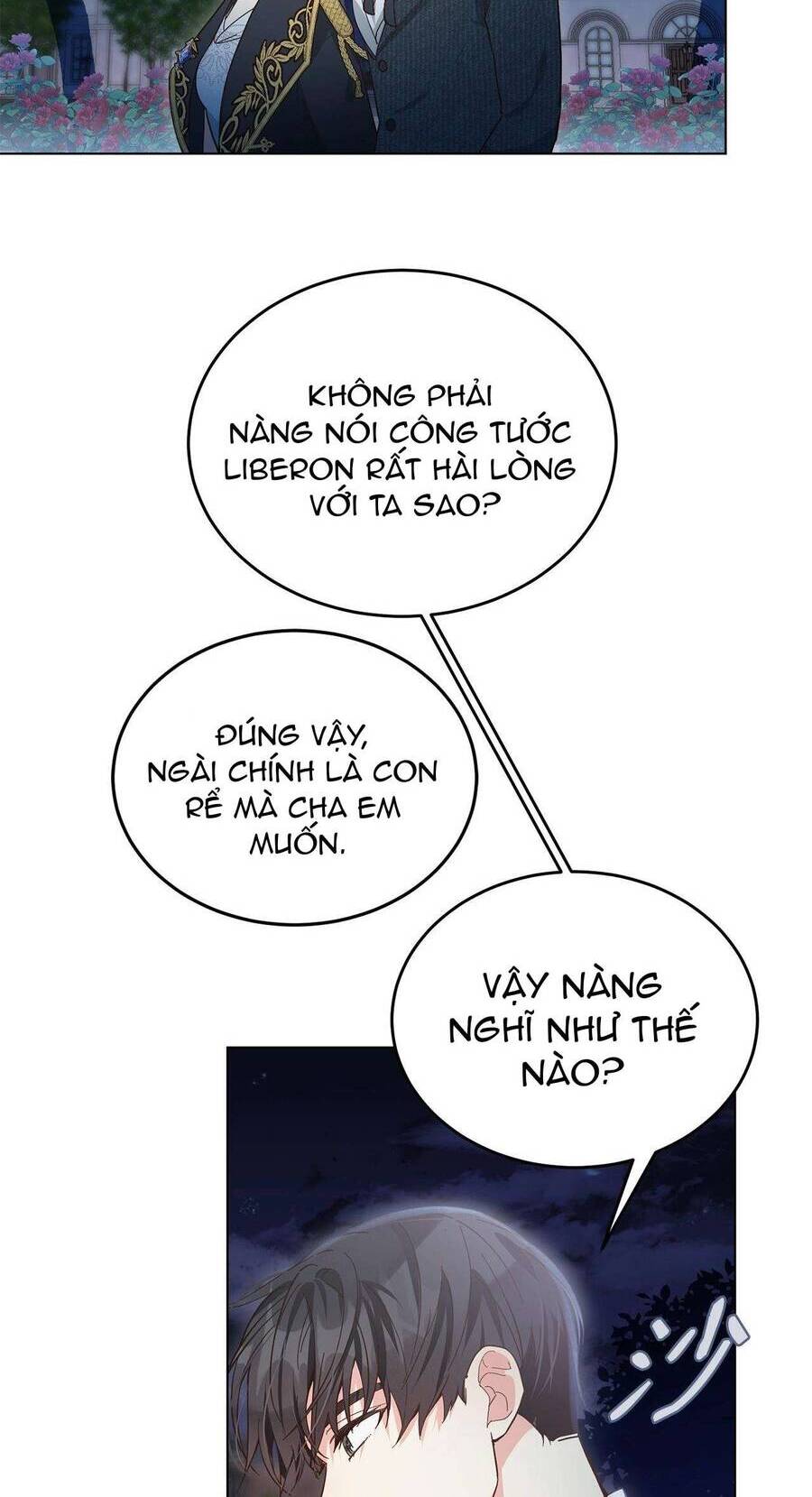 page_38