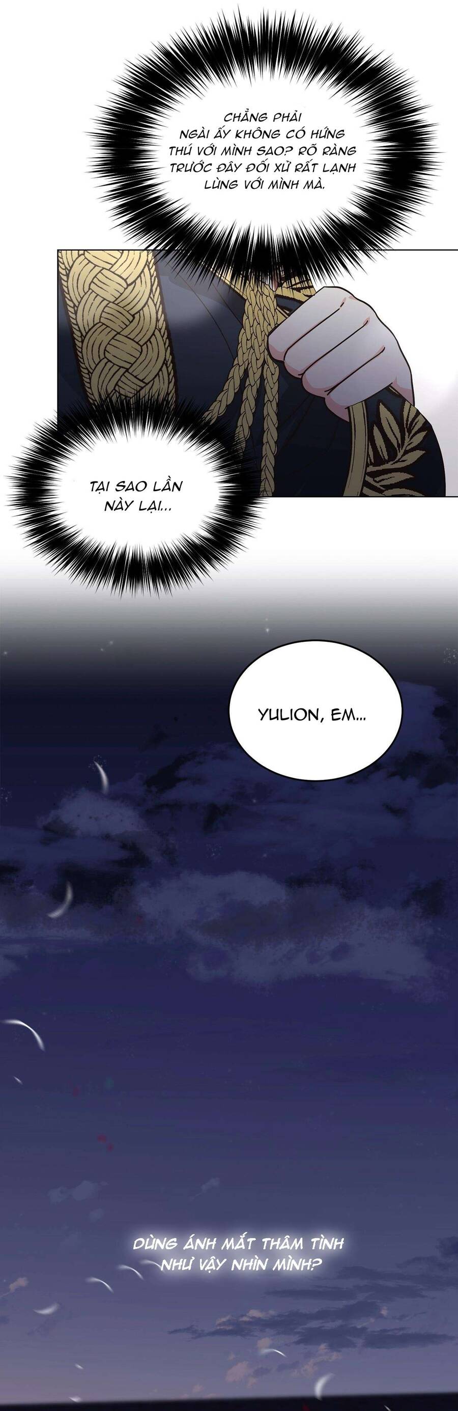 page_41