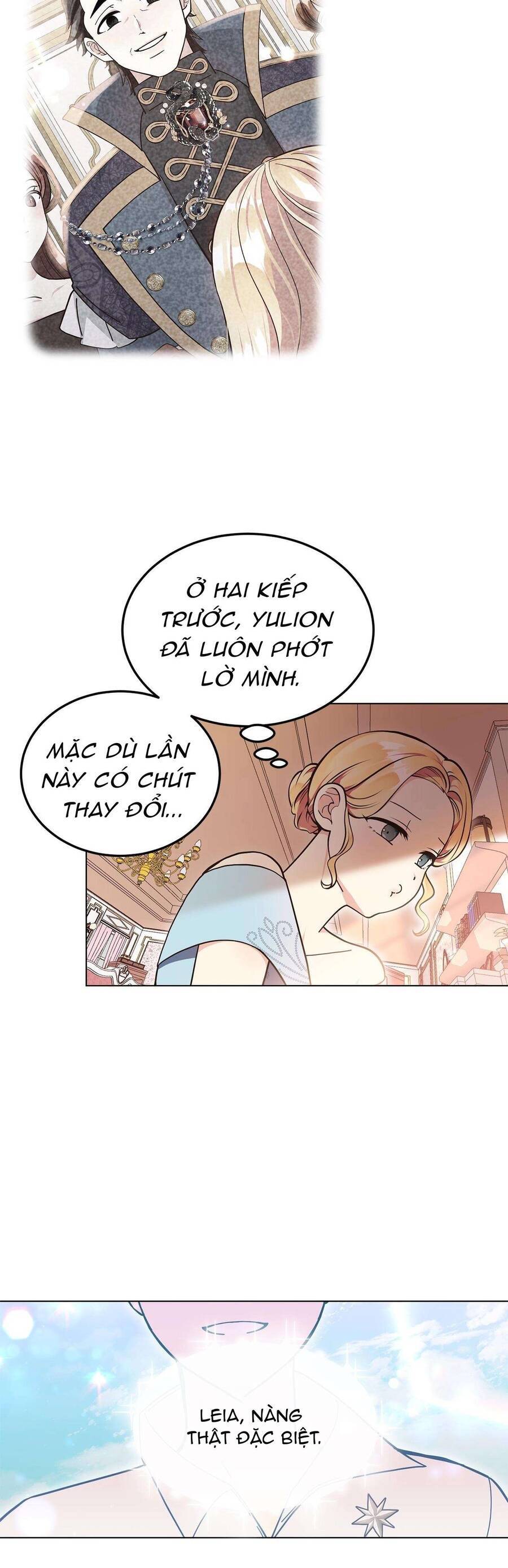 page_13