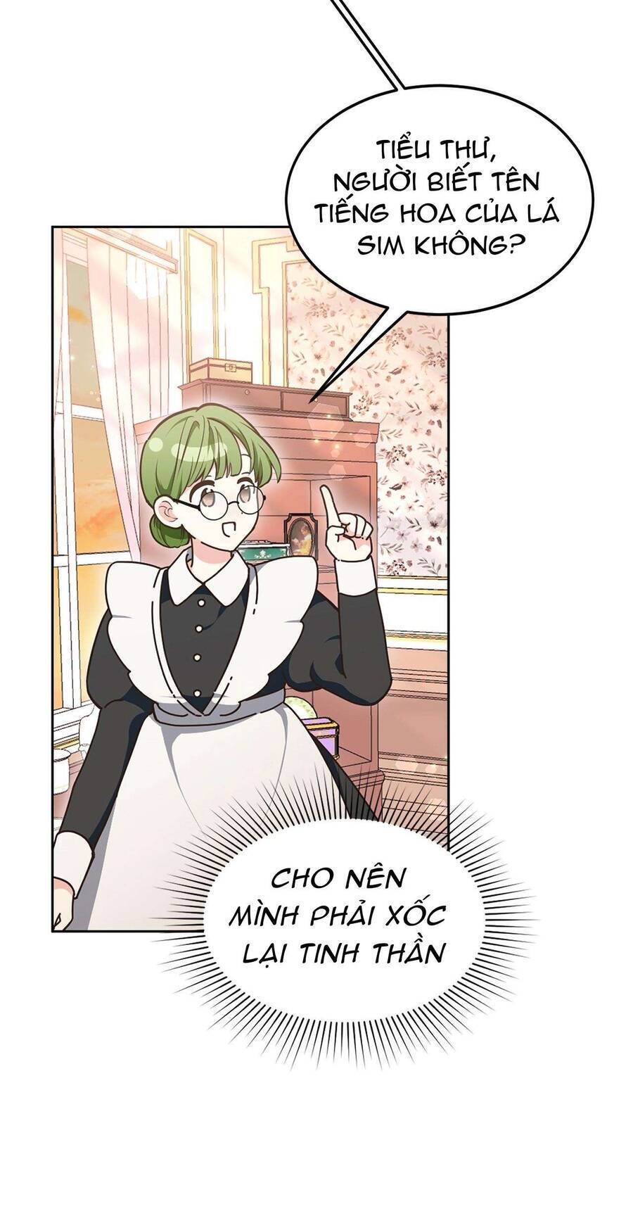 page_16
