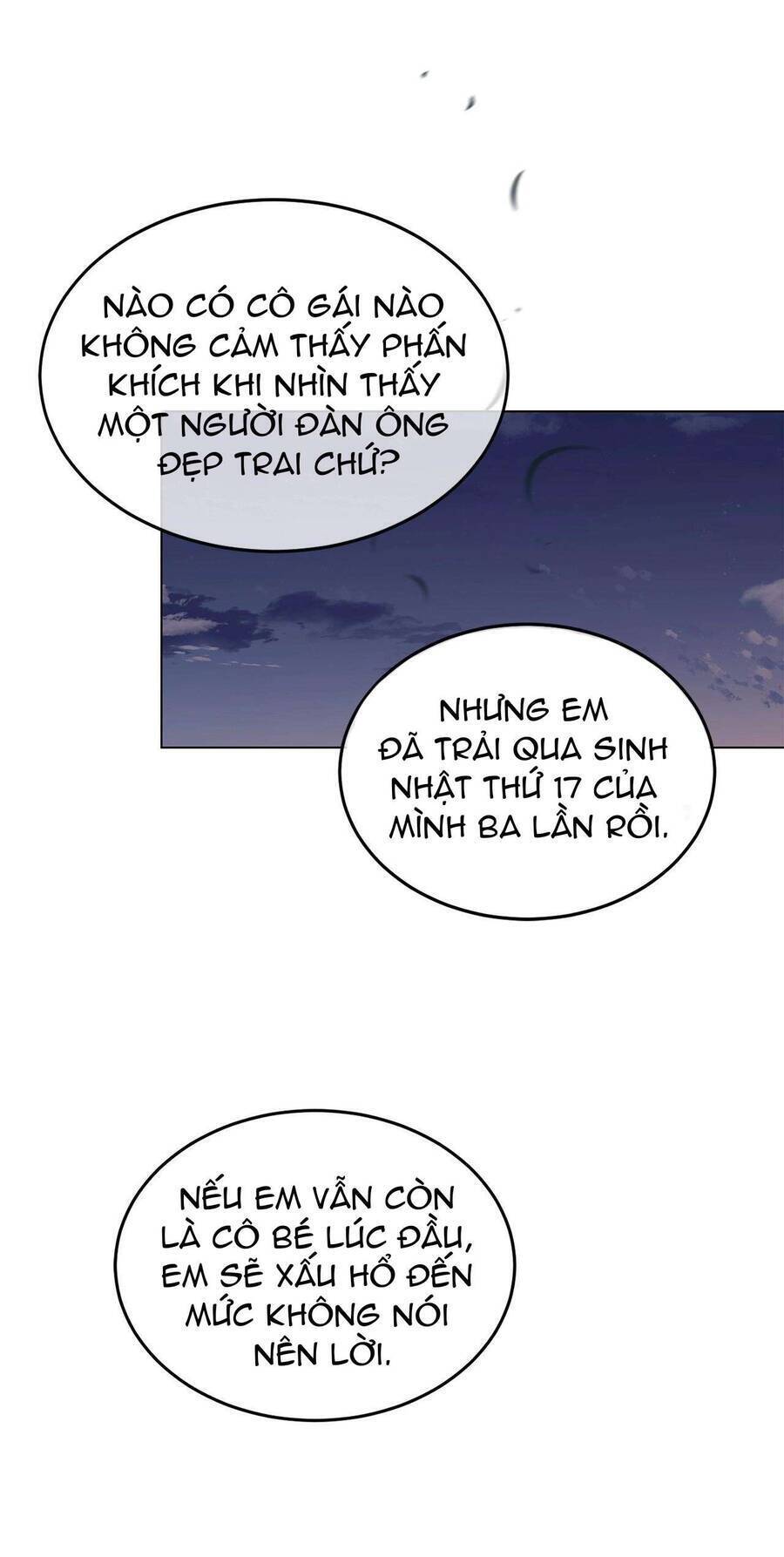 page_26
