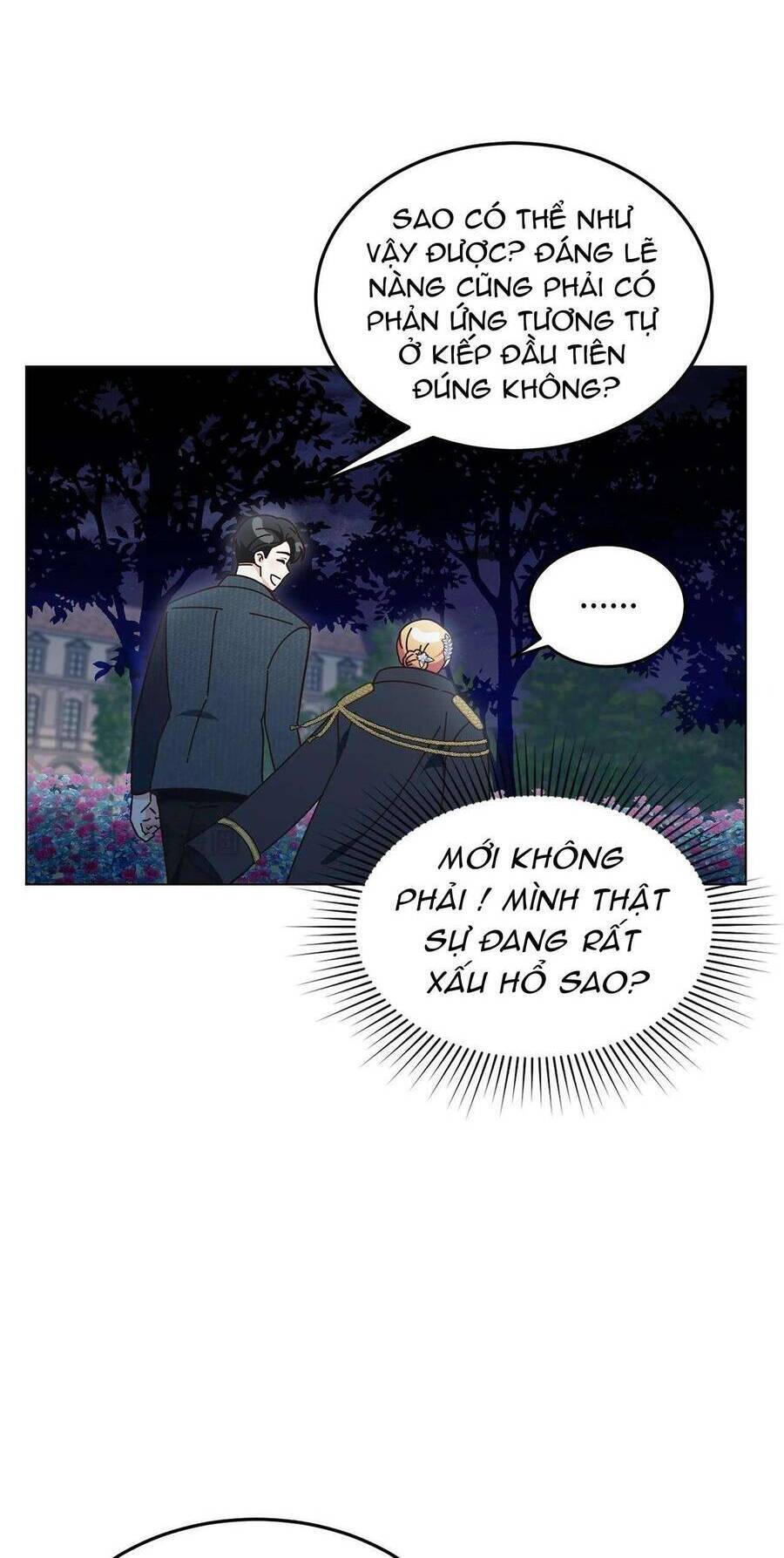 page_27