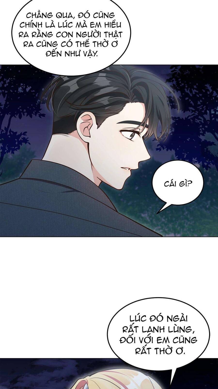 page_28