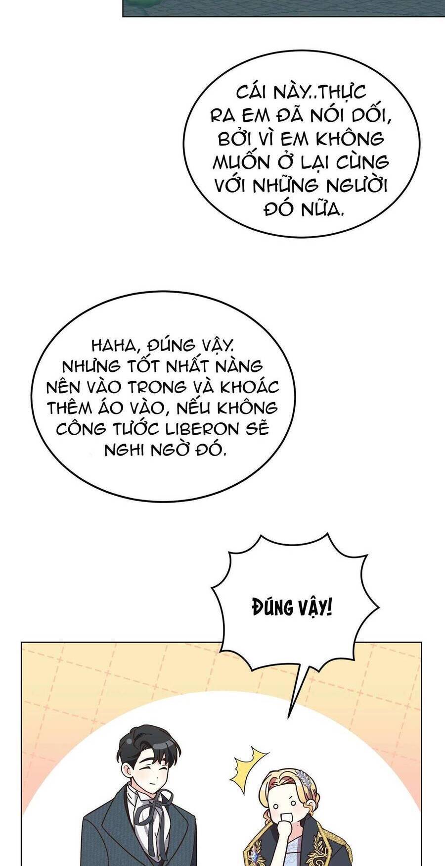 page_35
