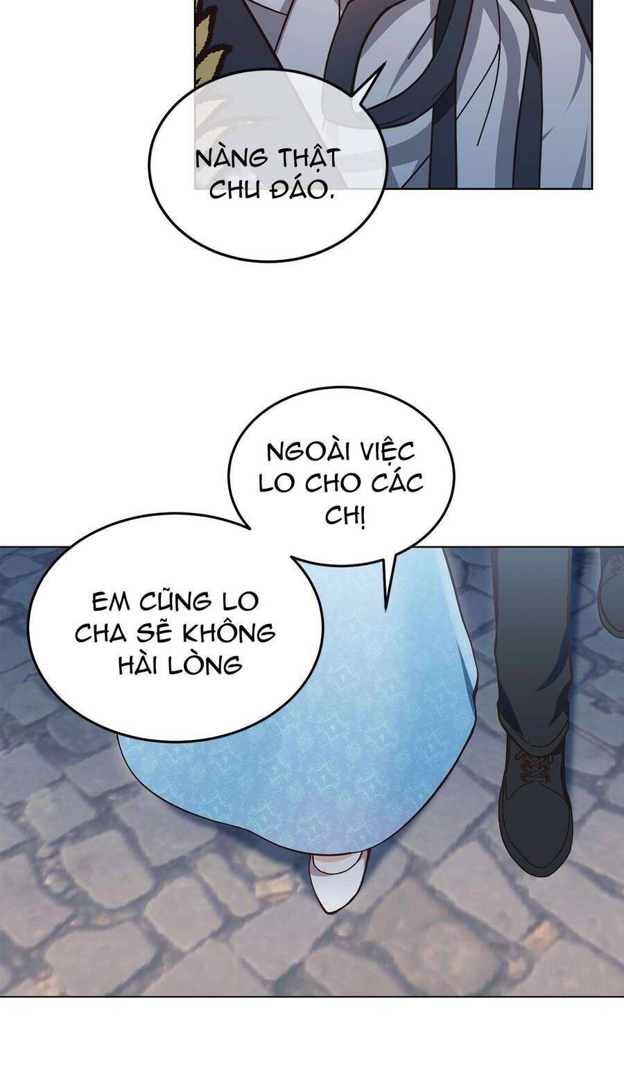 page_40