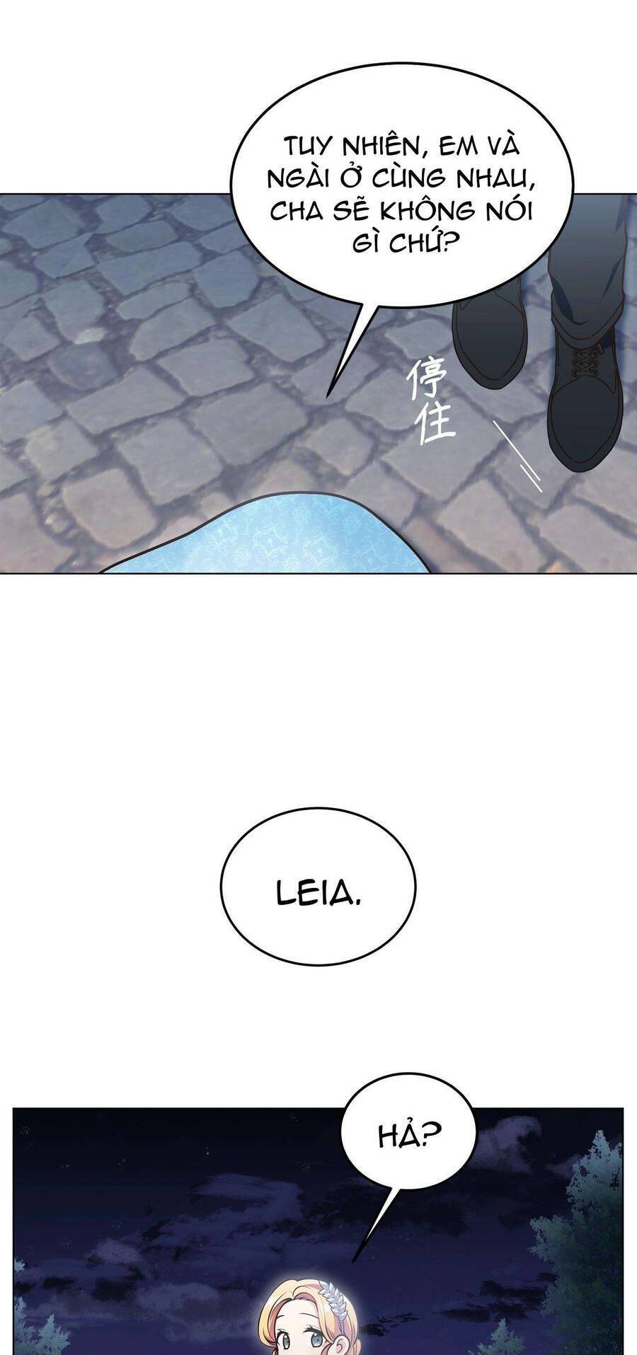 page_41